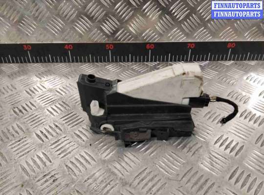 купить Замок двери передней правой на Volkswagen Sharan Sharan I (7M) 2000-2003 рестайлинг