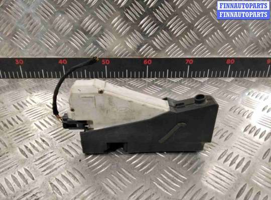 купить Замок двери передней правой на Volkswagen Sharan Sharan I (7M) 2000-2003 рестайлинг