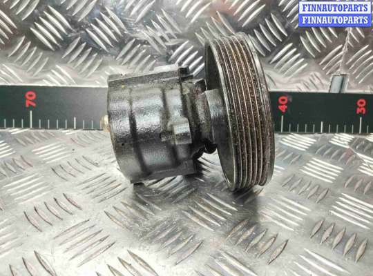 купить Насос гидроусилителя руля на Citroen C5 C5 I 2001-2004