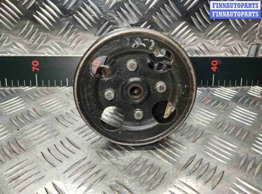 купить Насос гидроусилителя руля на Citroen C5 C5 I 2001-2004