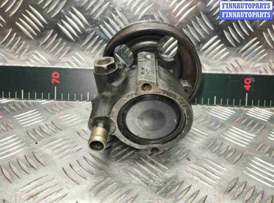 купить Насос гидроусилителя руля на Citroen C5 C5 I 2001-2004