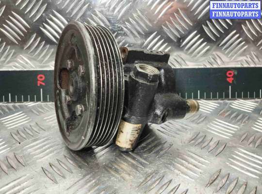 купить Насос гидроусилителя руля на Citroen C5 C5 I 2001-2004