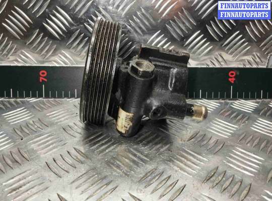 купить Насос гидроусилителя руля на Citroen C5 C5 I 2001-2004