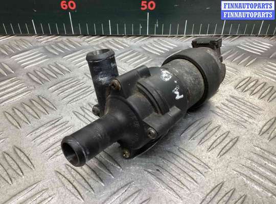 купить Насос антифриза дополнительный на Mercedes C C (W203) 2000-2004