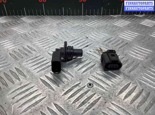 купить Датчик распредвала на Volkswagen Polo Polo IV (9N) 2001-2005