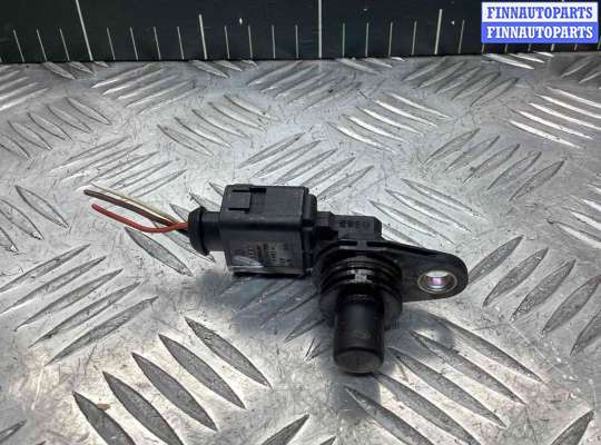 купить Датчик распредвала на Volkswagen Polo Polo IV (9N) 2001-2005