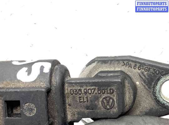 купить Датчик распредвала на Volkswagen Polo Polo IV (9N) 2001-2005