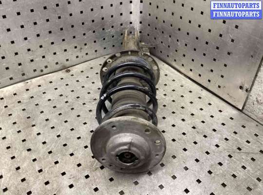 купить Стойка передняя левая на Opel Vectra Vectra C 2002-2005