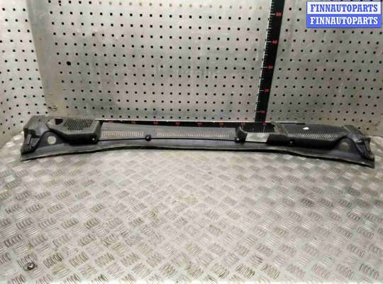 купить Дождевик на Opel Meriva Meriva A 2006-2010 рестайлинг
