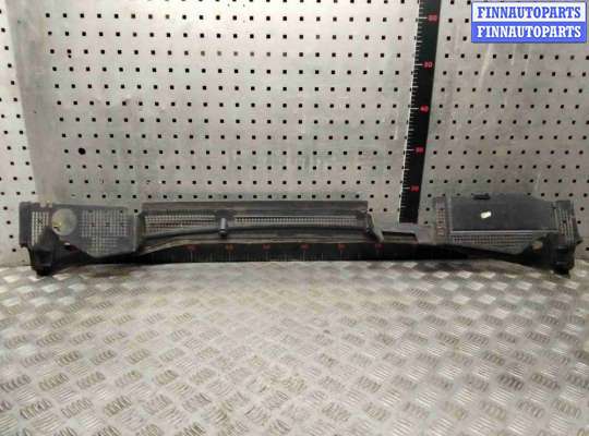 купить Дождевик на Opel Meriva Meriva A 2006-2010 рестайлинг