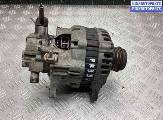 купить Генератор на Kia Carnival Carnival I (GQ) 1998-2006