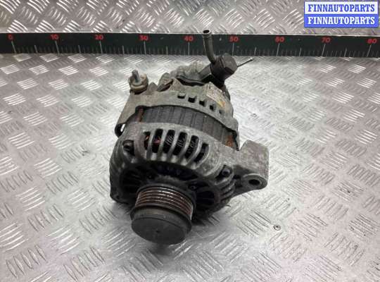 купить Генератор на Kia Carnival Carnival I (GQ) 1998-2006