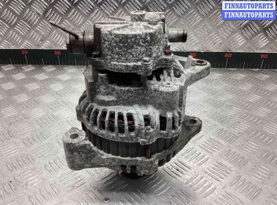 купить Генератор на Kia Carnival Carnival I (GQ) 1998-2006