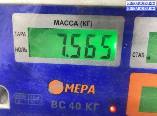 купить Генератор на Kia Carnival Carnival I (GQ) 1998-2006