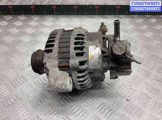 купить Генератор на Kia Carnival Carnival I (GQ) 1998-2006