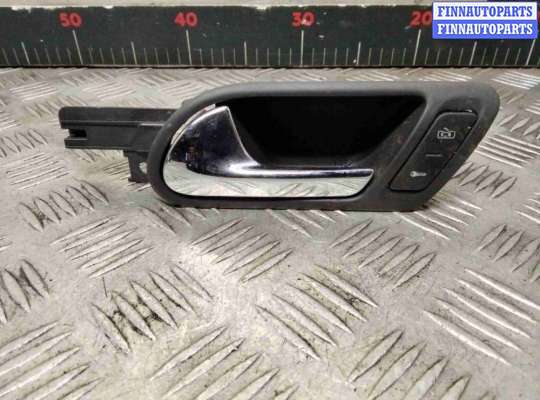 купить Ручка внутренняя передняя левая на Volkswagen Golf Golf V (1K) 2004-2009