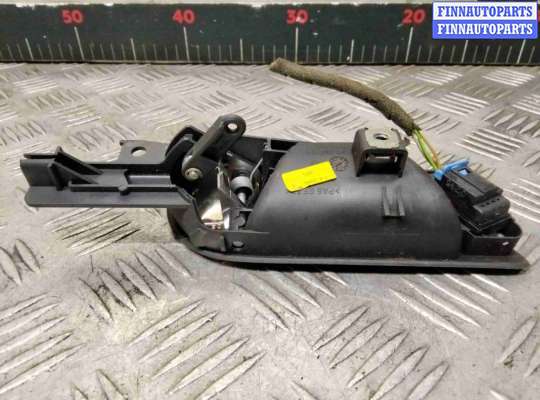 купить Ручка внутренняя передняя левая на Volkswagen Golf Golf V (1K) 2004-2009