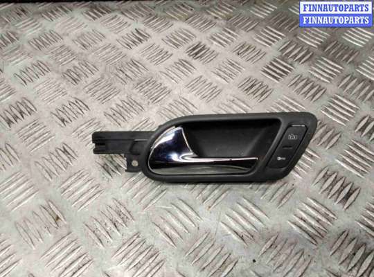 купить Ручка внутренняя передняя левая на Volkswagen Golf Golf V (1K) 2004-2009