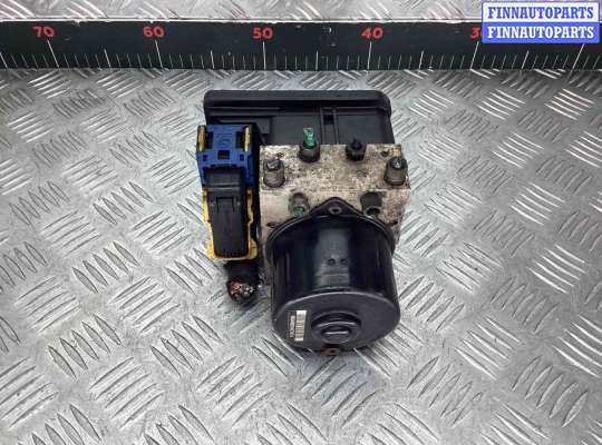 купить Блок ABS на Renault Espace Espace IV 2006-2012 рестайлинг