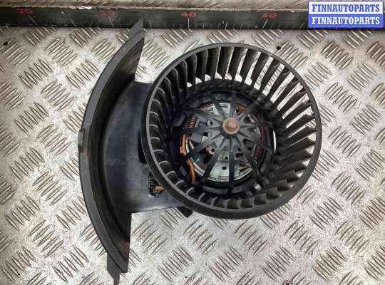 купить Моторчик печки на Volkswagen Transporter Transporter T5 (7H) 2003-2015