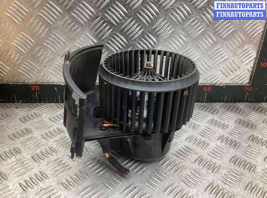 купить Моторчик печки на Volkswagen Transporter Transporter T5 (7H) 2003-2015