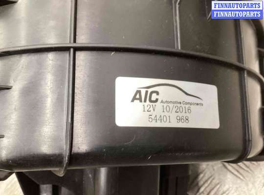 купить Моторчик печки на Volkswagen Transporter Transporter T5 (7H) 2003-2015