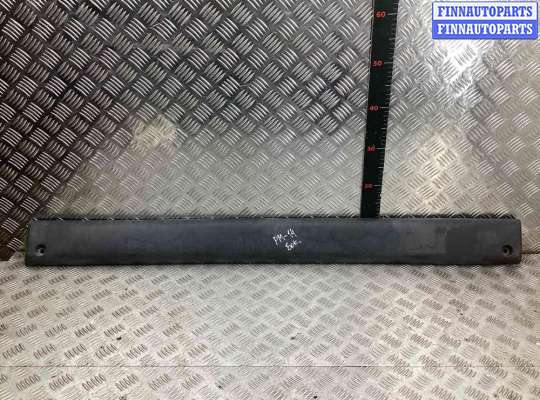 купить Молдинг (накладка кузовная) на Renault Master Master II 1998-2010