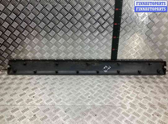 купить Молдинг (накладка кузовная) на Renault Master Master II 1998-2010