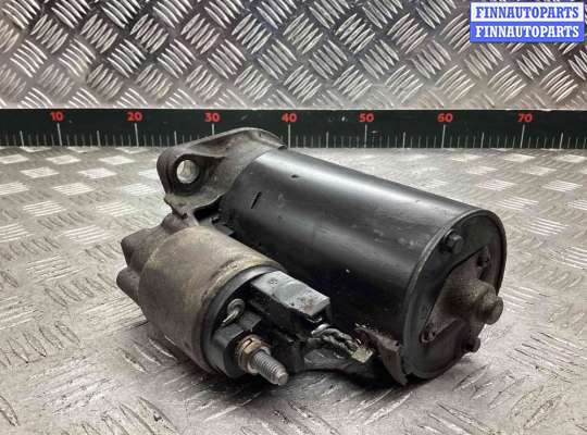 купить Стартер на Volkswagen Golf Golf IV (1J) 1997-2004