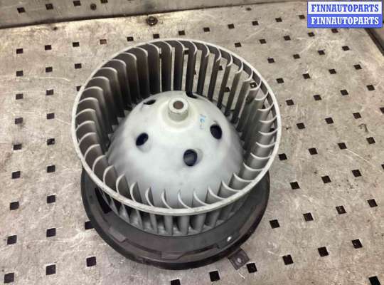 купить Моторчик печки на Renault Laguna Laguna II (X74) 2001-2005