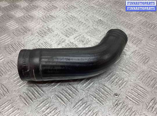 Купить Патрубок интеркулера на Ford Transit Connect T. Connect I 2002-2009 Патрубок интеркулера FO2102903 на Ford Transit Connect T. Connect I 2002-2009