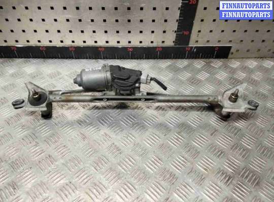 купить Механизм стеклоочистителя (трапеция дворников) на Mazda 6 6 I (GG) 2002-2005