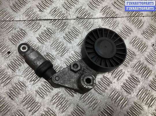 Натяжитель ремня генератора OP2207005 на Opel Zafira Zafira A 1999-2003