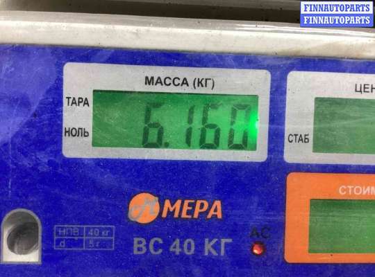 купить Стартер на Kia Carnival Carnival I (GQ) 1998-2006