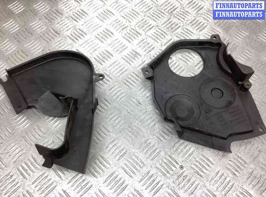 купить Защита (кожух) ремня ГРМ на Peugeot 406 406 1995-2004