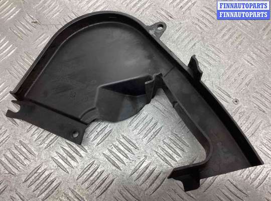 купить Защита (кожух) ремня ГРМ на Peugeot 406 406 1995-2004