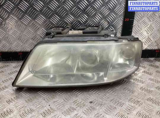 купить Фара левая на Audi A6 A6 C5 (4B) 1997-2001