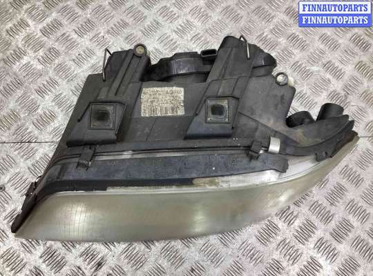 купить Фара левая на Audi A6 A6 C5 (4B) 1997-2001