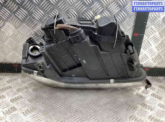 купить Фара левая на Audi A6 A6 C5 (4B) 1997-2001