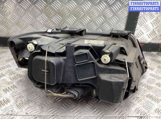 купить Фара левая на Audi A6 A6 C5 (4B) 1997-2001