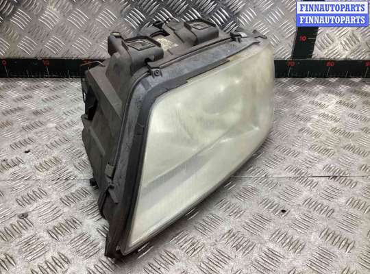 купить Фара левая на Audi A6 A6 C5 (4B) 1997-2001