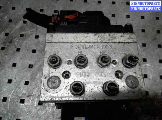 купить Блок ABS на Volkswagen Passat Passat B6 (3C) 2005-2010