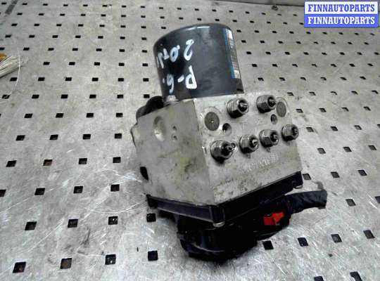 купить Блок ABS на Volkswagen Passat Passat B6 (3C) 2005-2010