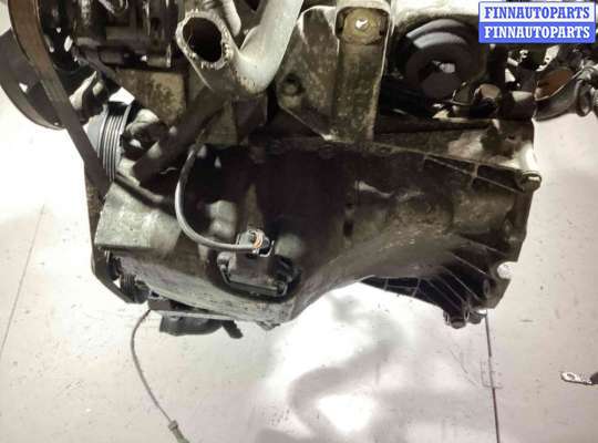 купить Двигатель на Volkswagen Passat Passat B5+ (3B) 2000-2005 рестайлинг