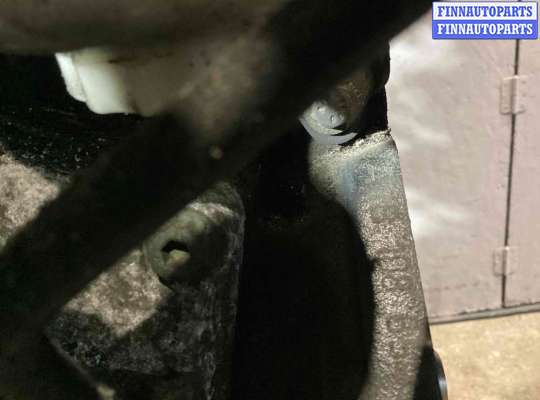 купить Двигатель на Volkswagen Passat Passat B5+ (3B) 2000-2005 рестайлинг