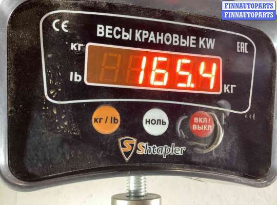 купить Двигатель на Volkswagen Passat Passat B5+ (3B) 2000-2005 рестайлинг