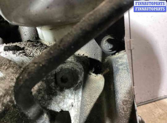 купить Двигатель на Volkswagen Passat Passat B5+ (3B) 2000-2005 рестайлинг