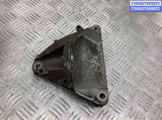 купить Кронштейн КПП на Audi A6 A6 C5 (4B) 2001-2004 рестайлинг