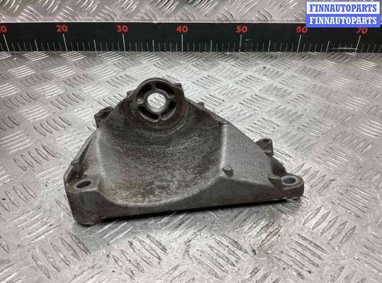 купить Кронштейн КПП на Audi A6 A6 C5 (4B) 2001-2004 рестайлинг