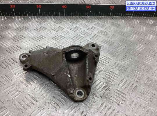 купить Кронштейн КПП на Audi A6 A6 C5 (4B) 2001-2004 рестайлинг